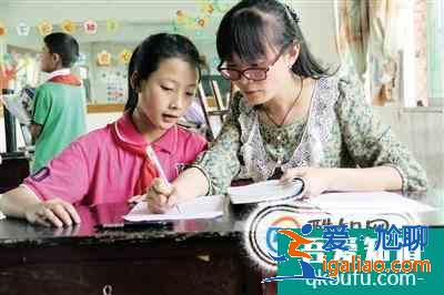 學生周記怎么寫？