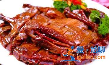 長沙5大特色小吃，長沙當地小吃有哪些，長沙特色小吃推薦？