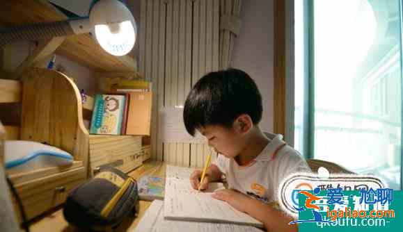 學生周記怎么寫？