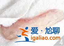 爆炒咸魚黃豆芽怎么做？？