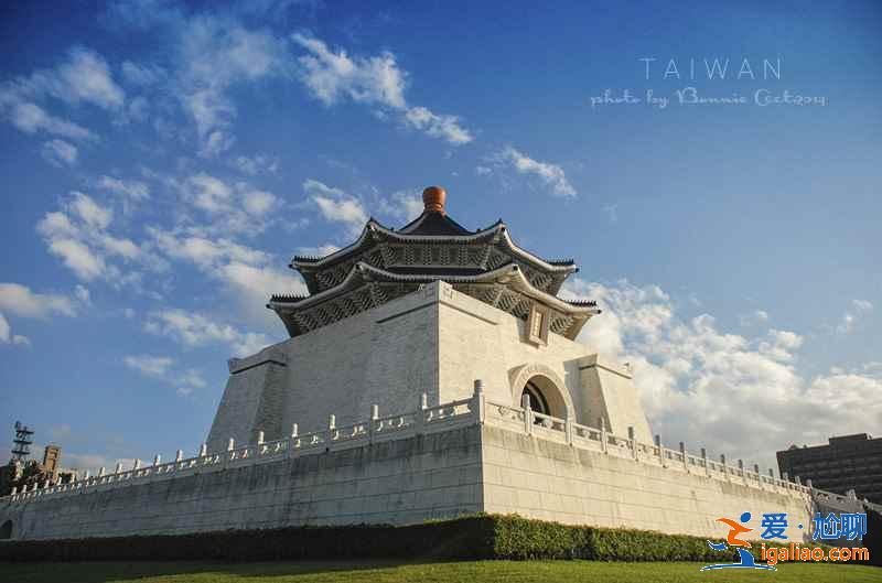 臺北最佳景點推薦,臺北好玩地方推薦? 臺北最佳景點推薦,臺北好玩地方推薦?