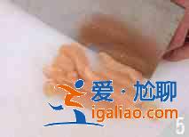 瓠子炒雞柳怎么做？？