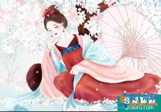 2021廈門天竺山桐花節時間地點及活動介紹？
