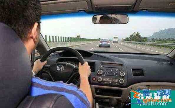 科目三反光鏡調到什么位置合適,科目三反光鏡調整技巧? 科目三反光鏡調到什么位置合適,科目三反光鏡調整技巧?