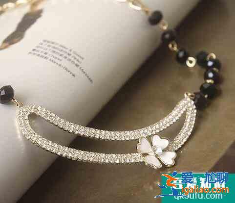 怎么帶老婆過情人節，七夕情人節送老婆什么禮物？