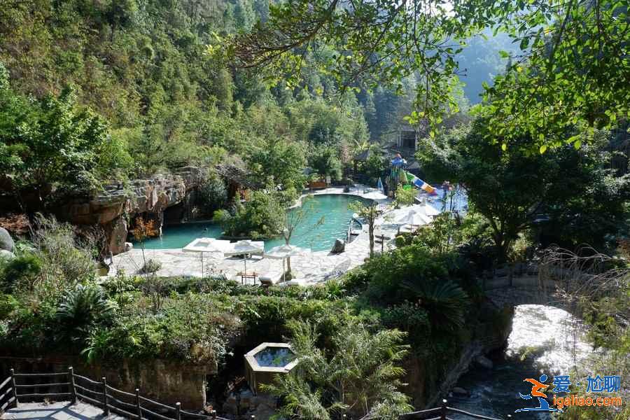 臺北哪里有泡溫泉的好地方,在臺北去哪泡溫泉好,臺北泡溫泉好去處盤點? 臺北哪里有泡溫泉的好地方,在臺北去哪泡溫泉好,臺北泡溫泉好去處盤點?