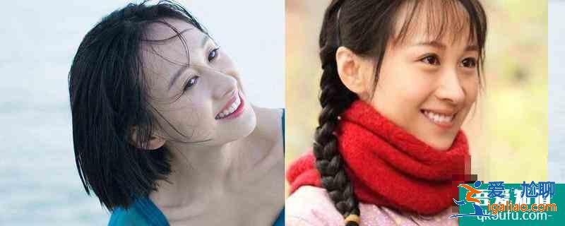 大江大河韋春紅結局是什么？