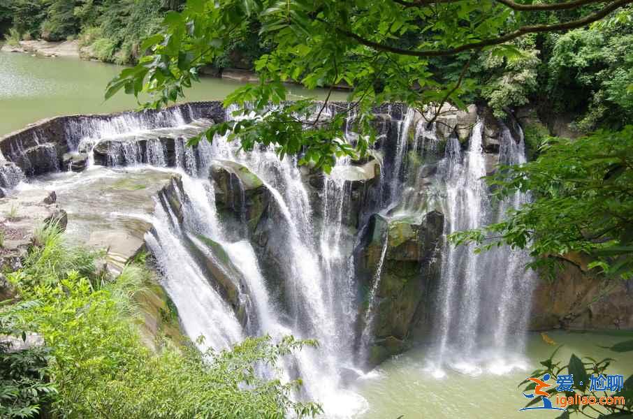 臺北哪里有泡溫泉的好地方,在臺北去哪泡溫泉好,臺北泡溫泉好去處盤點? 臺北哪里有泡溫泉的好地方,在臺北去哪泡溫泉好,臺北泡溫泉好去處盤點?