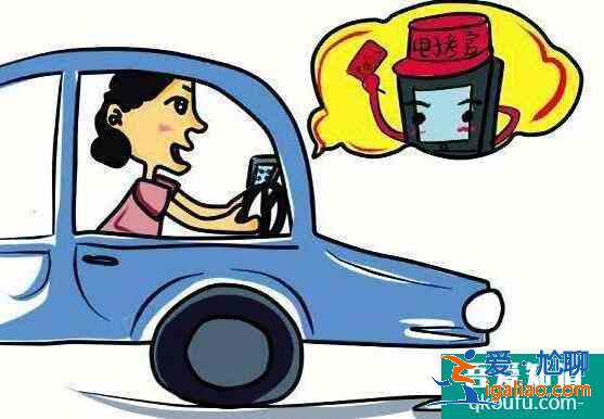 科目二轉向燈哪里是必打,科目二轉向燈考試口訣? 科目二轉向燈哪里是必打,科目二轉向燈考試口訣?