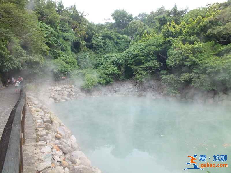 臺北哪里有泡溫泉的好地方,在臺北去哪泡溫泉好,臺北泡溫泉好去處盤點? 臺北哪里有泡溫泉的好地方,在臺北去哪泡溫泉好,臺北泡溫泉好去處盤點?