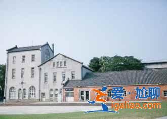 臺北哪里有泡溫泉的好地方,在臺北去哪泡溫泉好,臺北泡溫泉好去處盤點? 臺北哪里有泡溫泉的好地方,在臺北去哪泡溫泉好,臺北泡溫泉好去處盤點?