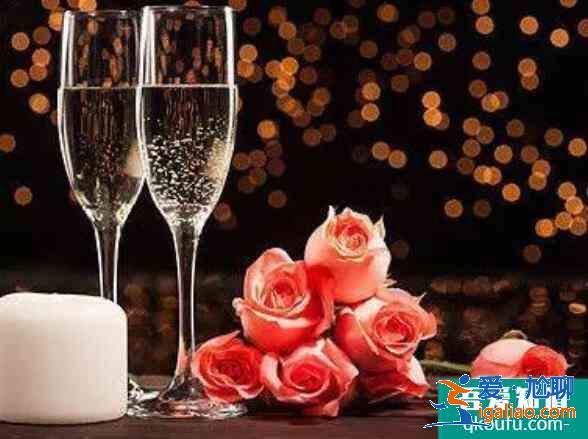 怎么帶老婆過情人節，七夕情人節送老婆什么禮物？