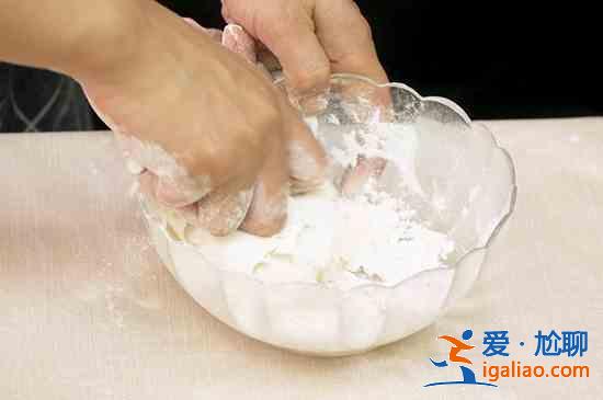 油條的做法和配方? 油條的做法和配方?