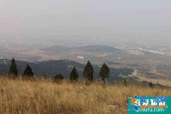 2021徐州大洞山風(fēng)景區(qū)門票價格 徐州大洞山五一游玩攻略？