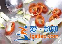 爆炒雞雜怎么做?? 爆炒雞雜怎么做??