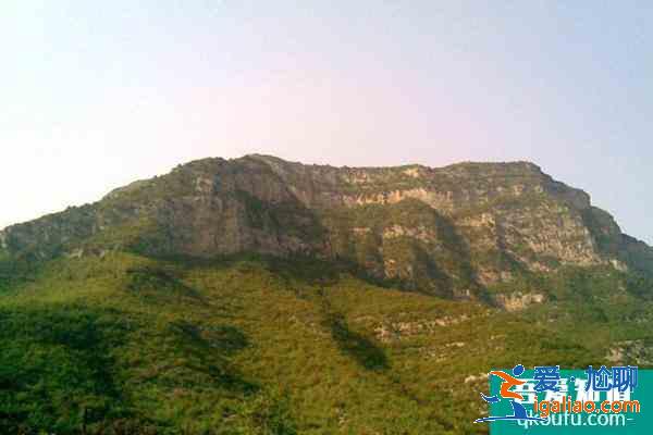 2021年五一呂梁山景區(qū)首屆松鼠王國(guó)花海童玩節(jié)活動(dòng)時(shí)間？