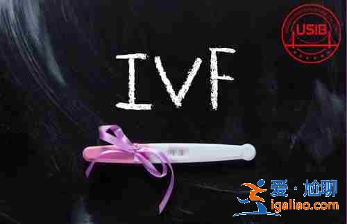 海口助孕官網? 海口助孕官網?