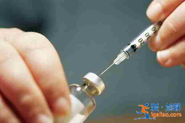 找人懷孕生孩子多少錢_定制寶寶? 找人懷孕生孩子多少錢_定制寶寶?