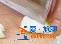 爆炒雞雜怎么做?? 爆炒雞雜怎么做??