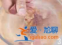 爆炒雞雜怎么做?? 爆炒雞雜怎么做??