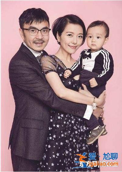 楊樂樂再生個女兒吧！《天天向上》汪涵看小女孩的眼神太寵溺！