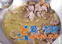 爆炒雞雜怎么做?? 爆炒雞雜怎么做??