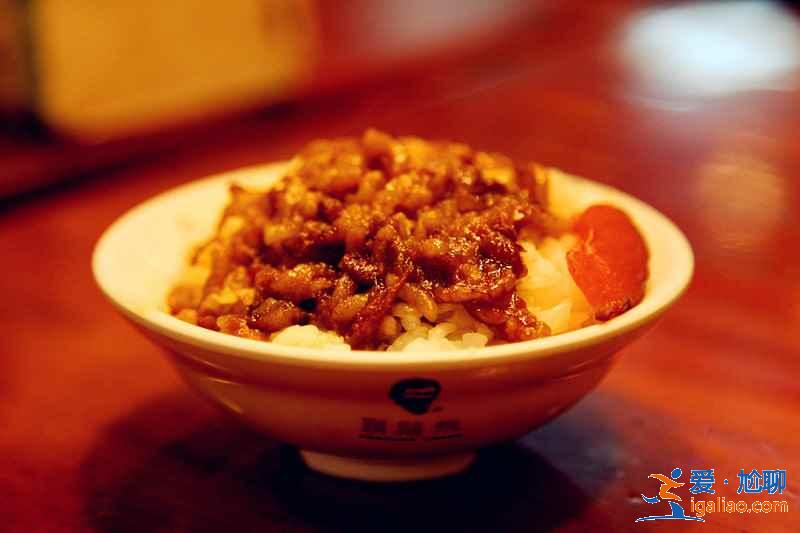 臺北夜市有哪些小吃,臺北夜市有什么好吃的小吃,臺北夜市小吃哪個好吃? 臺北夜市有哪些小吃,臺北夜市有什么好吃的小吃,臺北夜市小吃哪個好吃?