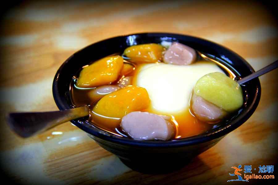 臺北夜市有哪些小吃,臺北夜市有什么好吃的小吃,臺北夜市小吃哪個好吃? 臺北夜市有哪些小吃,臺北夜市有什么好吃的小吃,臺北夜市小吃哪個好吃?