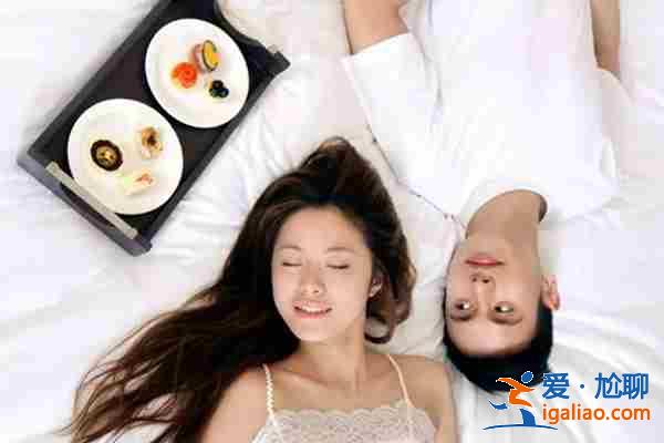 國內代媽【費用透明】？