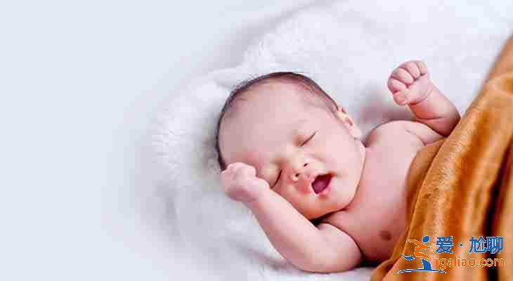 上海代生男孩費用-孕媽媽最值得信賴的助孕公司? 上海代生男孩費用-孕媽媽最值得信賴的助孕公司?