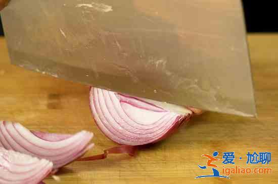 大盤雞的家常做法？