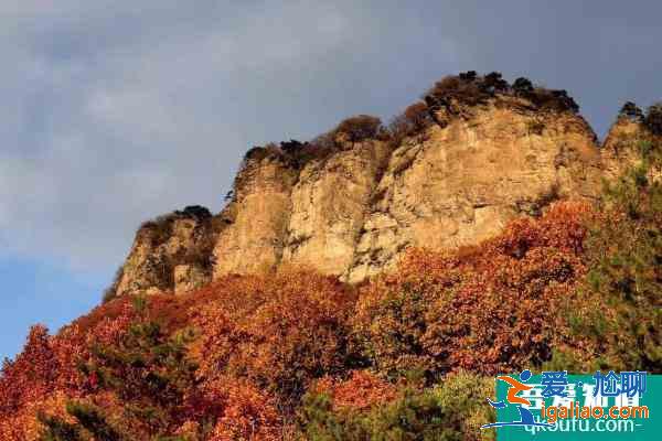 2021五女山風景區門票價格? 2021五女山風景區門票價格?