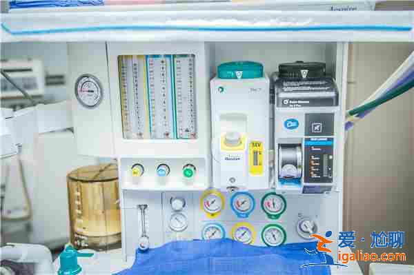 蘭州助孕公司有哪些_十月懷胎經驗的建議? 蘭州助孕公司有哪些_十月懷胎經驗的建議?