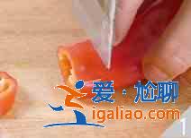 爆炒雞雜怎么做?? 爆炒雞雜怎么做??