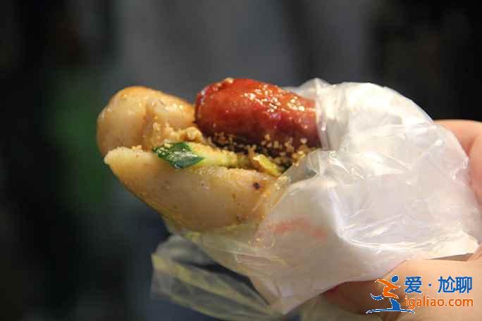 臺北夜市有哪些小吃,臺北夜市有什么好吃的小吃,臺北夜市小吃哪個好吃? 臺北夜市有哪些小吃,臺北夜市有什么好吃的小吃,臺北夜市小吃哪個好吃?