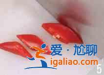 雞丁炒山藥怎么做?? 雞丁炒山藥怎么做??