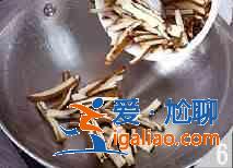 香干炒芹菜怎么做?? 香干炒芹菜怎么做??