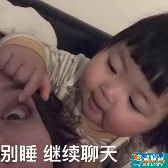 云頂之弈S5賽季推薦上分陣容六黎明卡爾瑪，云頂S5賽季上分陣容介紹？
