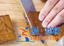 香干炒芹菜怎么做?? 香干炒芹菜怎么做??