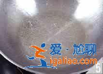 香干炒芹菜怎么做?? 香干炒芹菜怎么做??