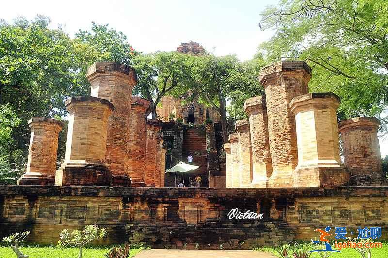 越南有哪些人氣景點?越南必去的景點攻略? 越南有哪些人氣景點?越南必去的景點攻略?