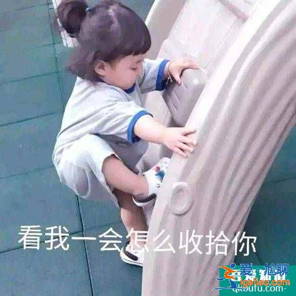 云頂之弈S5賽季推薦上分陣容六黎明卡爾瑪，云頂S5賽季上分陣容介紹？