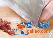 辣子雞丁怎么做?? 辣子雞丁怎么做??