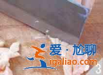 辣子雞丁怎么做?? 辣子雞丁怎么做??