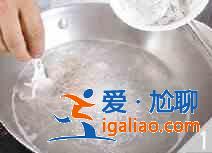 捶熘鳳尾蝦怎么做？？