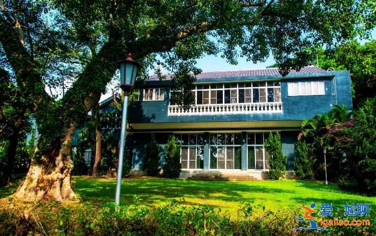 臺北游玩路線推薦，臺北路線合理安排，臺北景點路線游玩攻略？