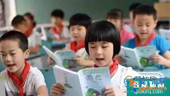 如何學(xué)習(xí)語(yǔ)文？？