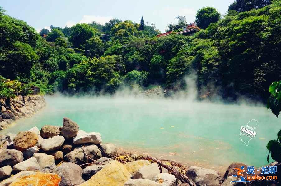 臺北游玩路線推薦，臺北路線合理安排，臺北景點路線游玩攻略？