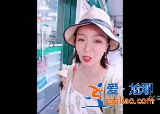 最能感受越南風情的城市——河內(nèi)? 最能感受越南風情的城市——河內(nèi)?