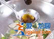 捶熘鳳尾蝦怎么做？？